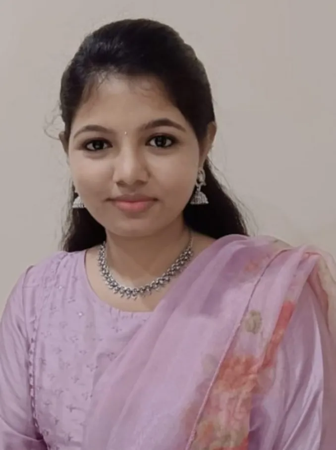 profile-pic