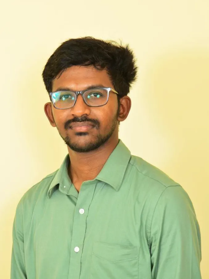 profile-pic
