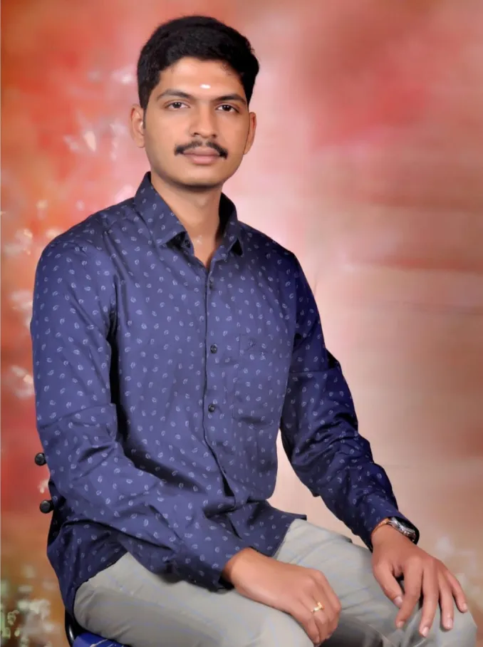 profile-pic