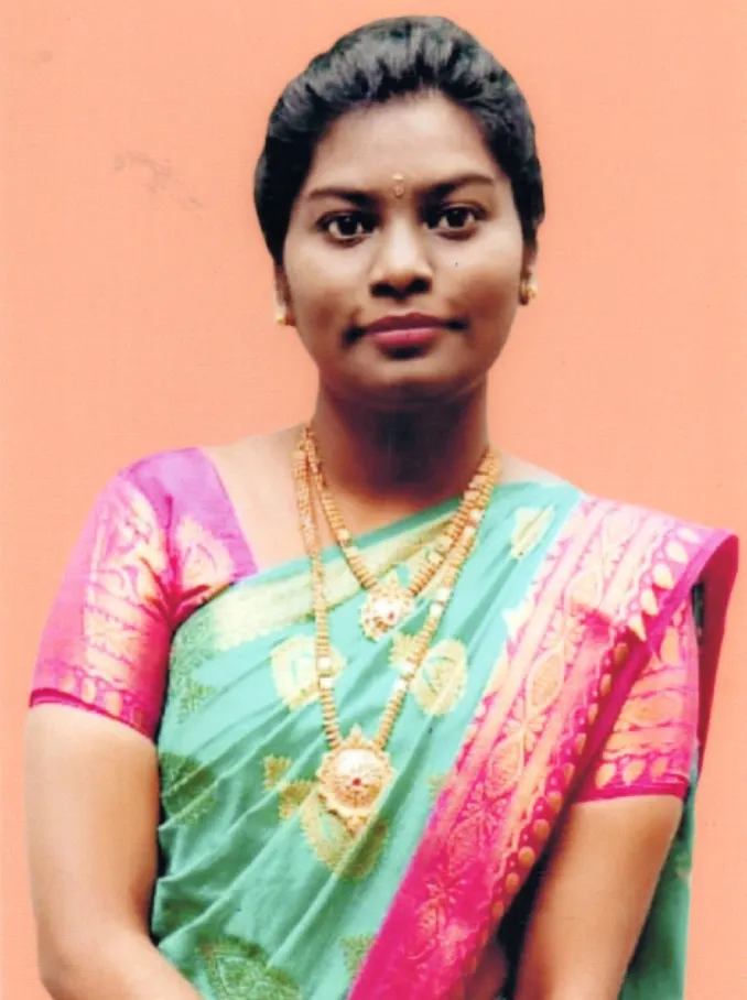profile-pic