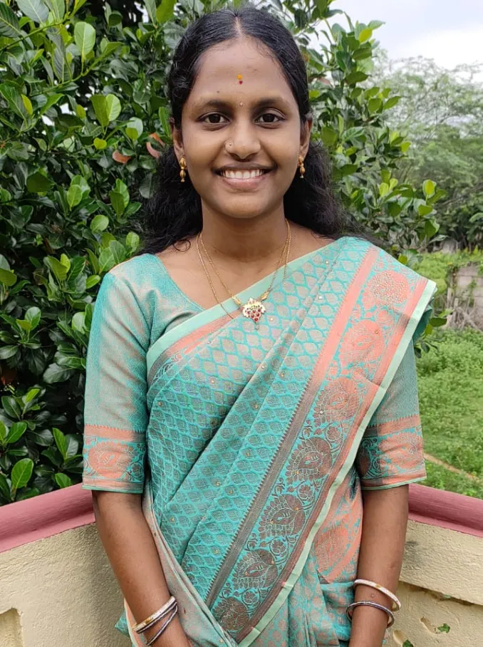 profile-pic