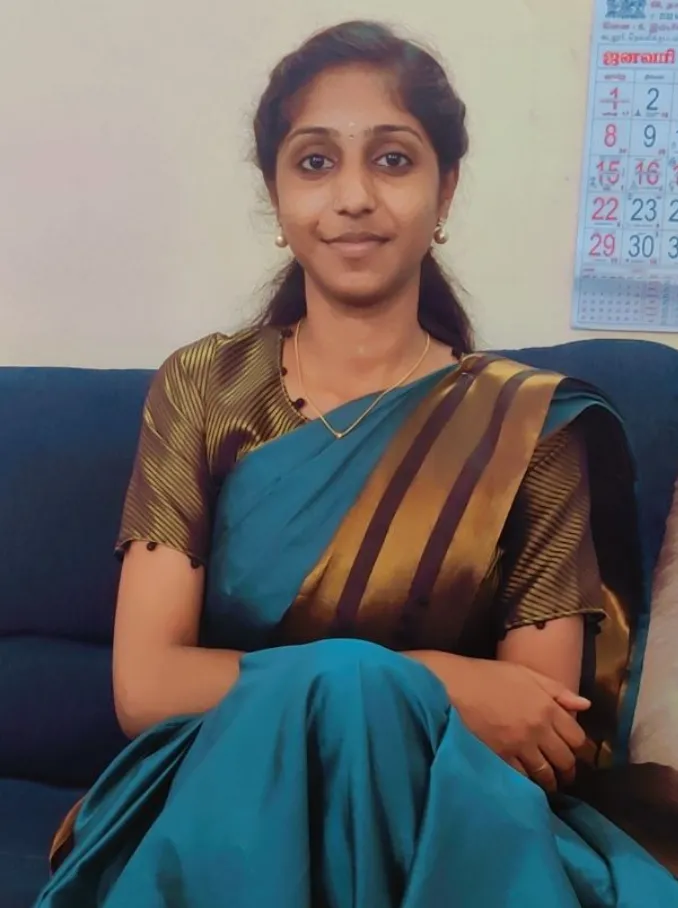 profile-pic