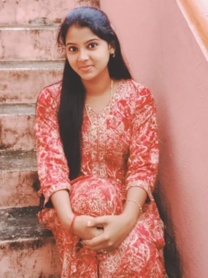profile-pic