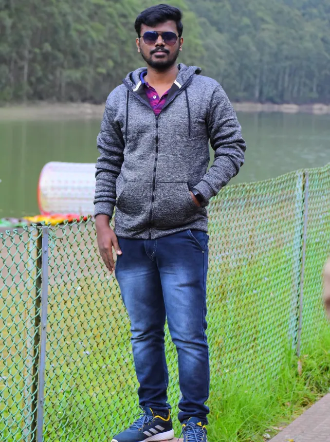 profile-pic