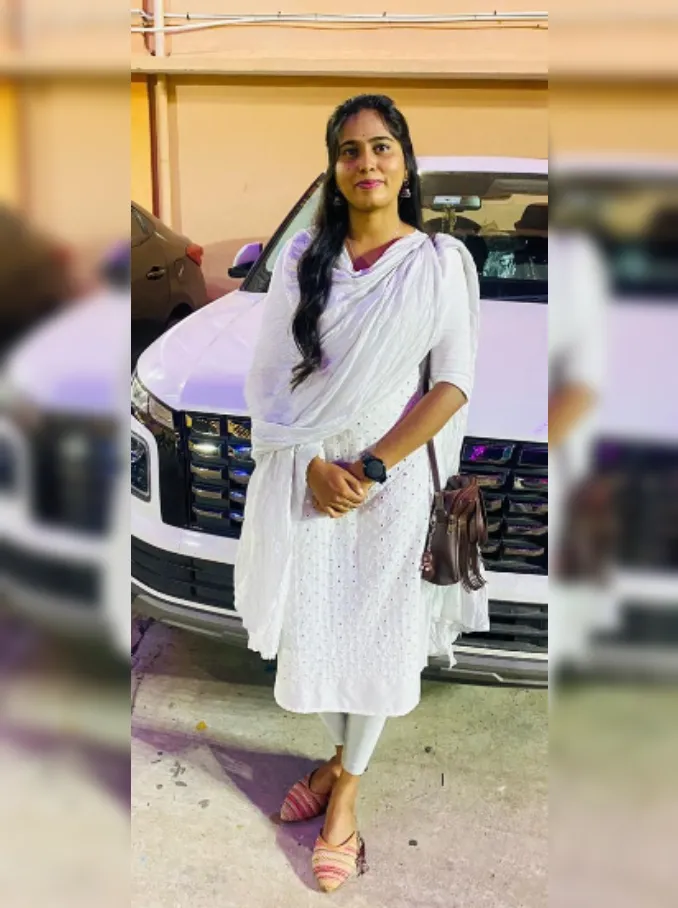 profile-pic