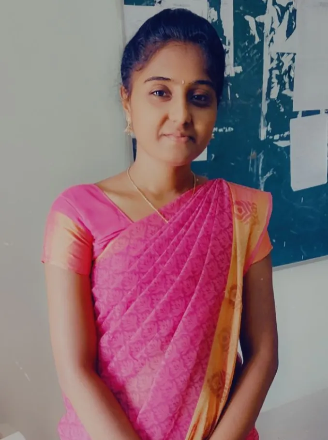 profile-pic