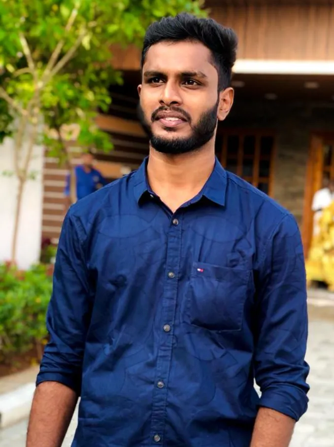 profile-pic