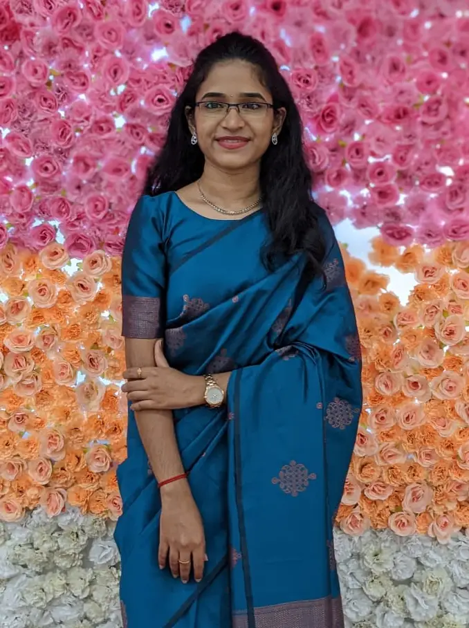 profile-pic