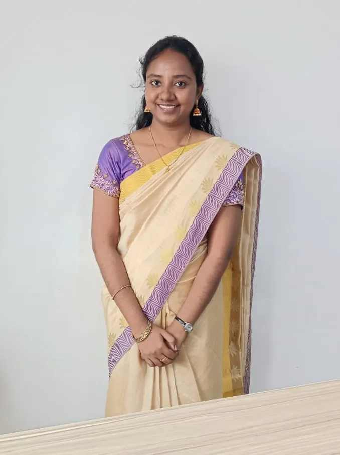 profile-pic