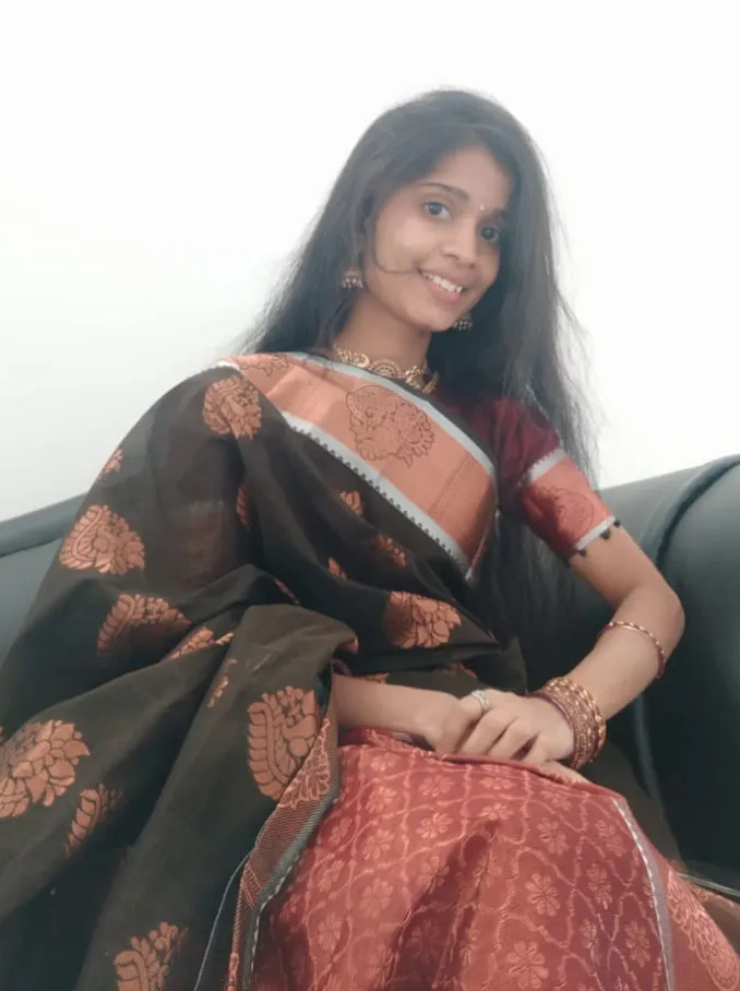 profile-pic