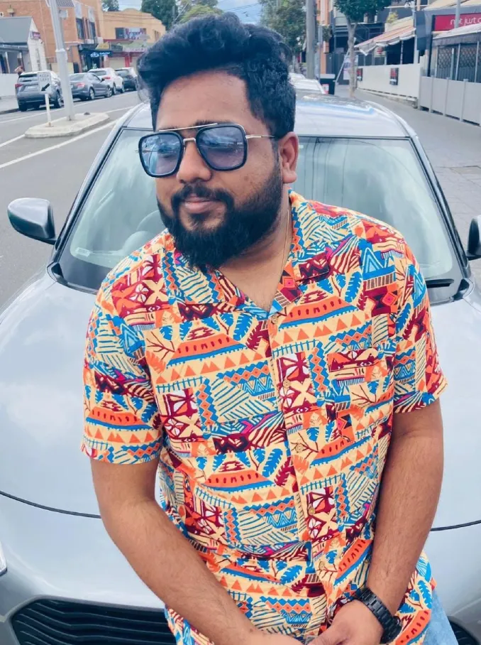 profile-pic