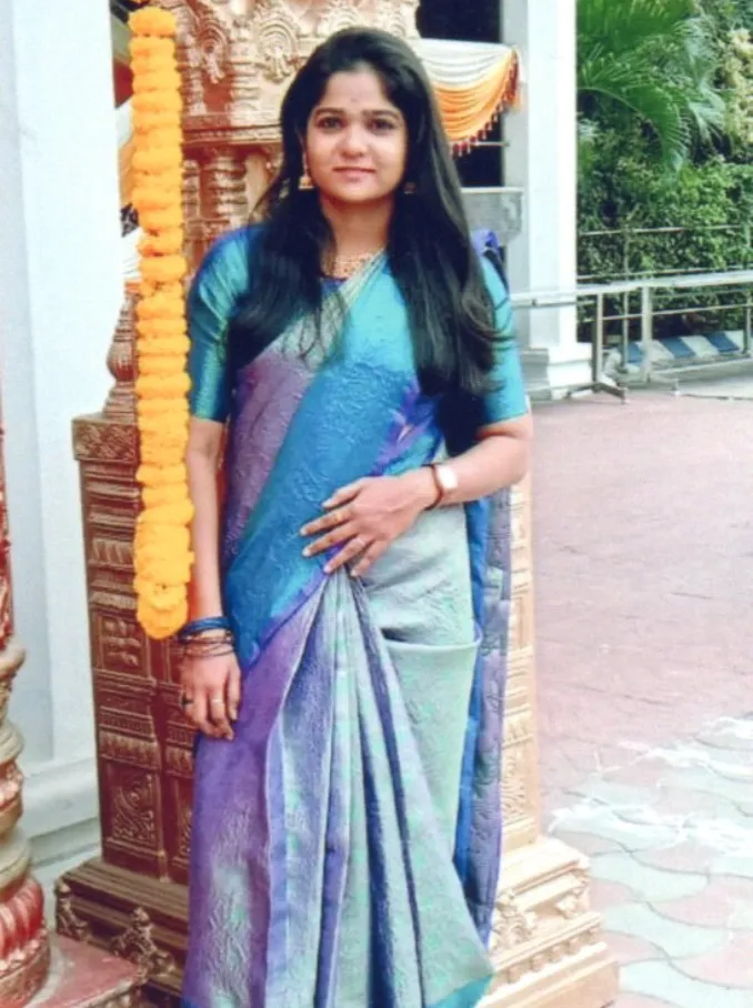 profile-pic