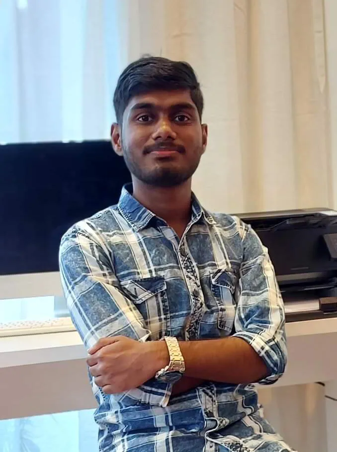 profile-pic