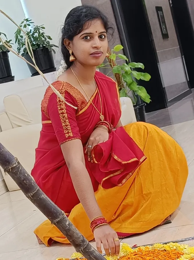profile-pic