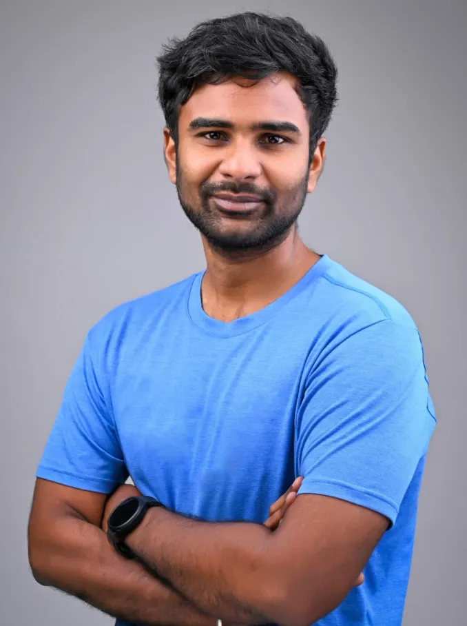 profile-pic