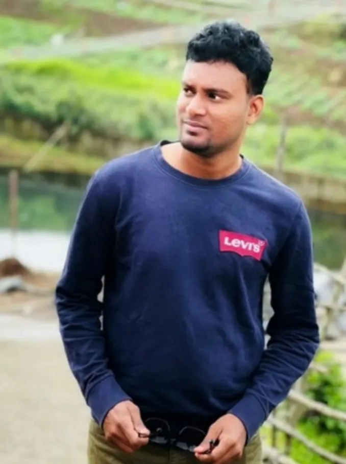 profile-pic