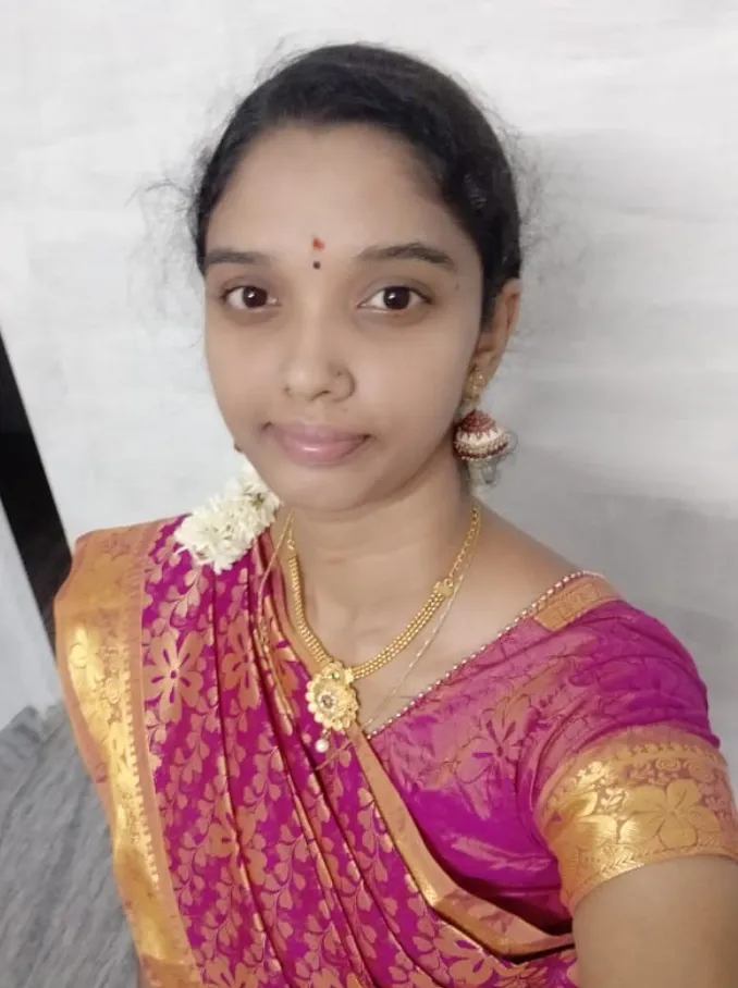 profile-pic