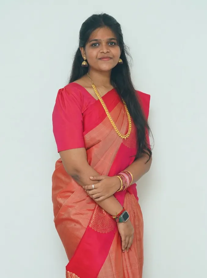 profile-pic