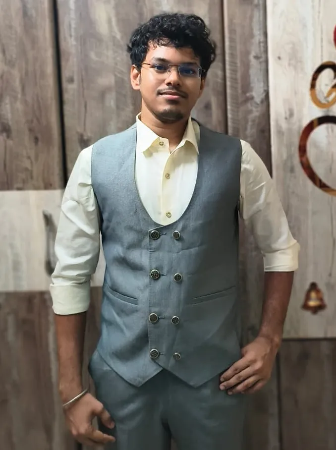 profile-pic