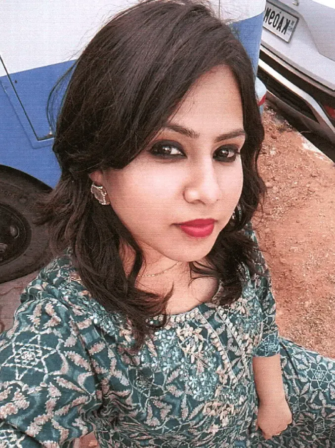 profile-pic