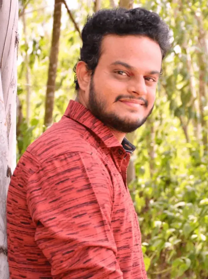 profile-pic