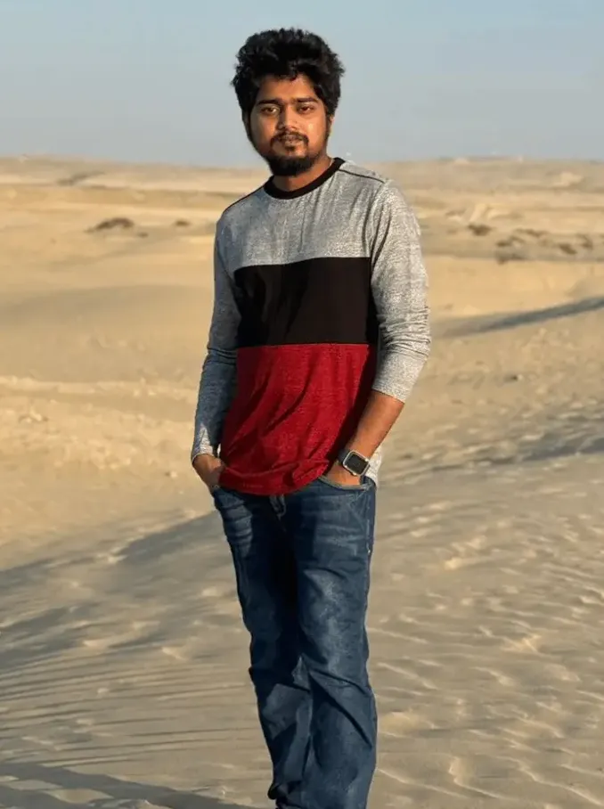 profile-pic