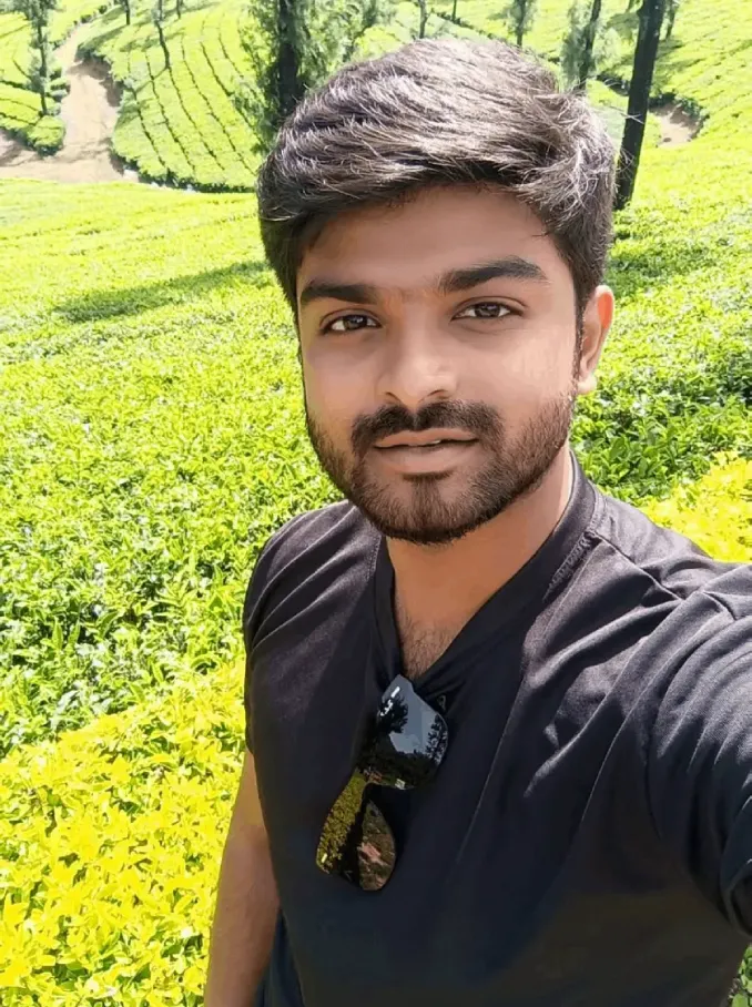 profile-pic