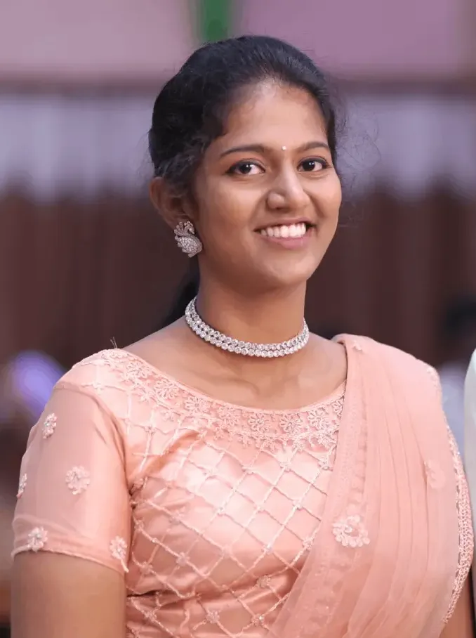 profile-pic