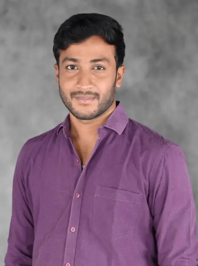 profile-pic