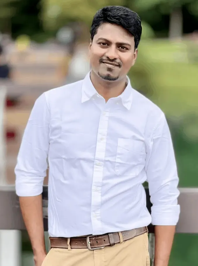 profile-pic
