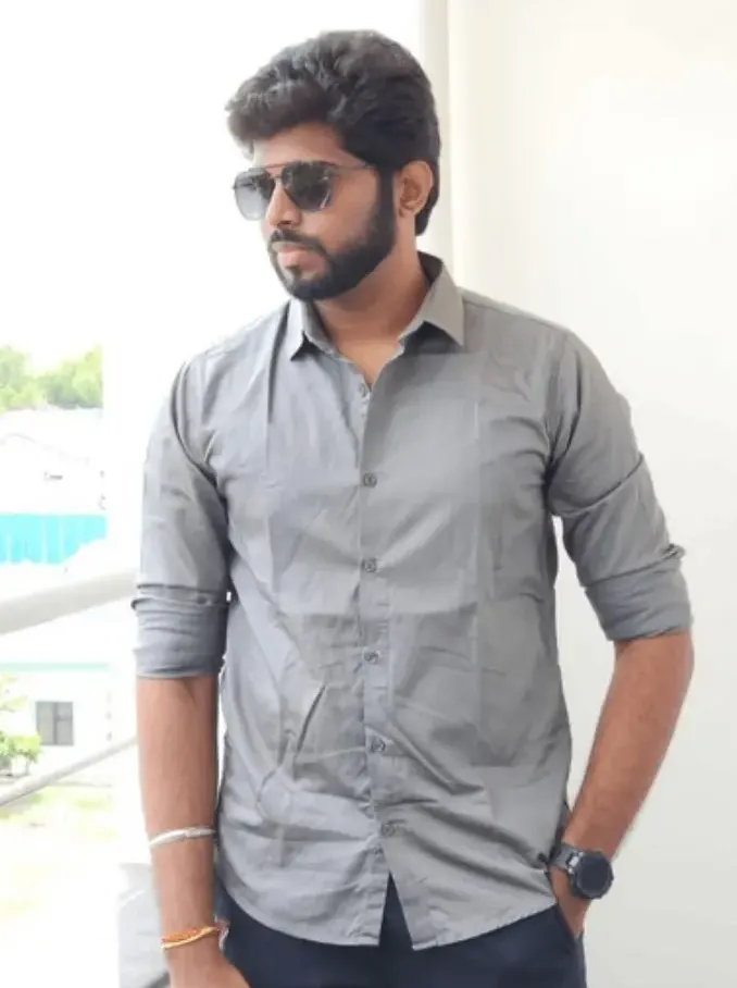 profile-pic