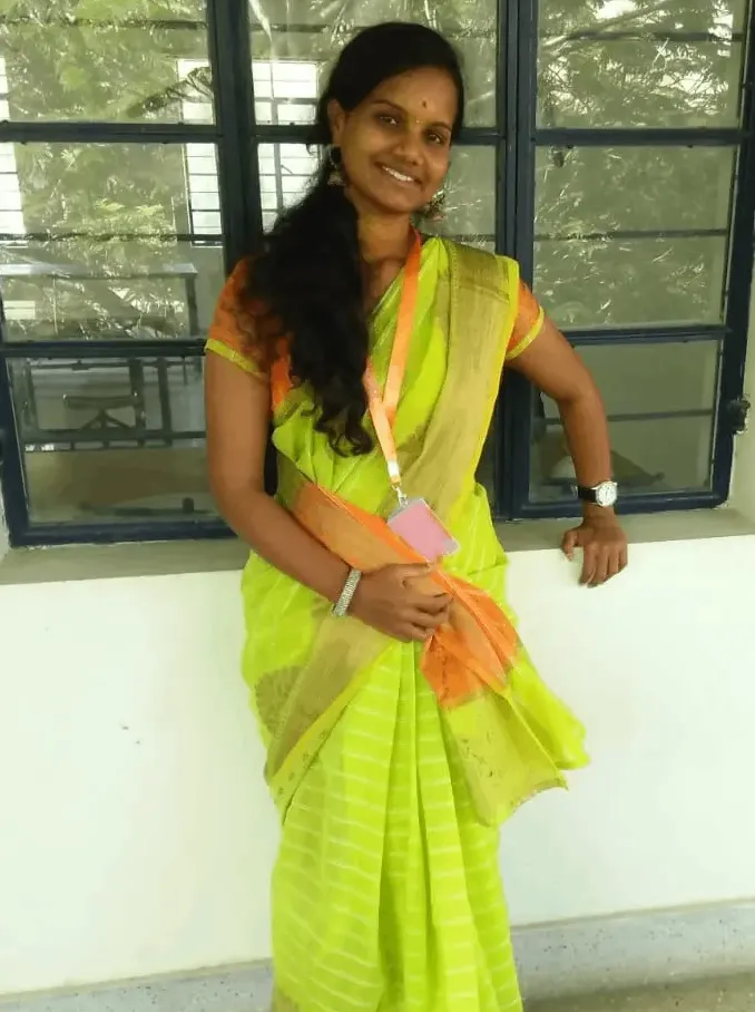 profile-pic
