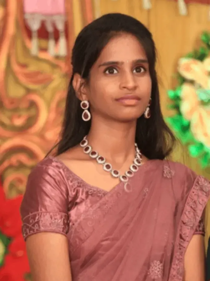 profile-pic