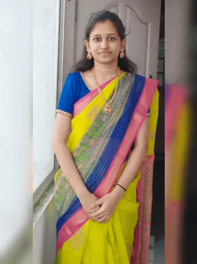 profile-pic
