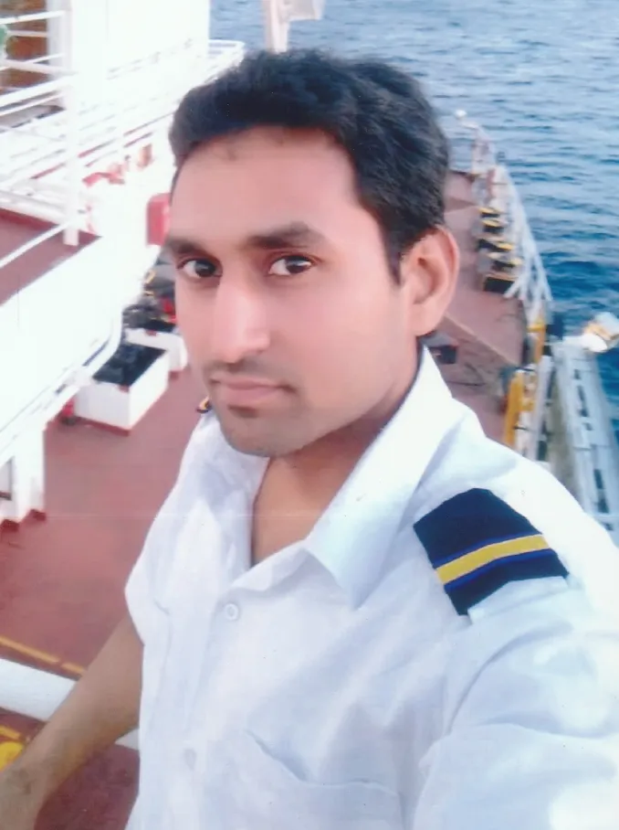 profile-pic