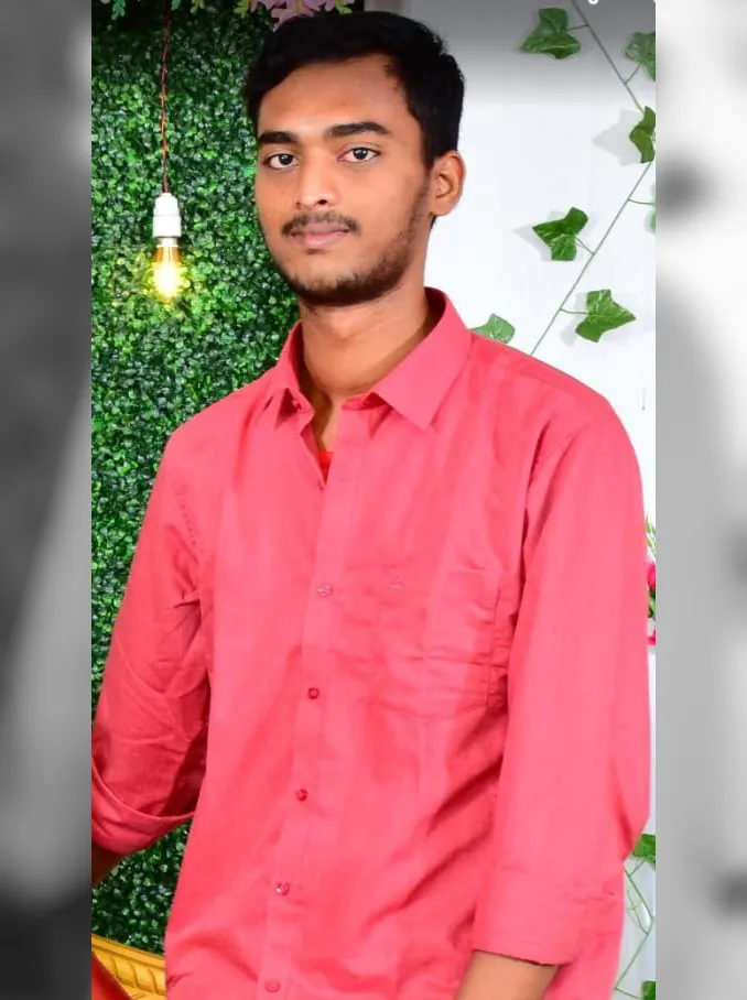 profile-pic