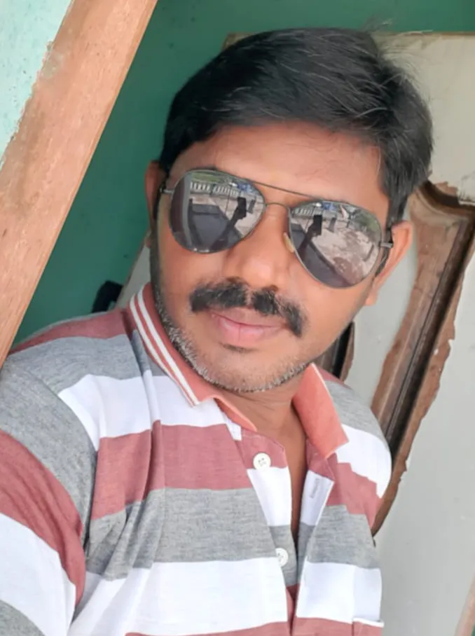 profile-pic