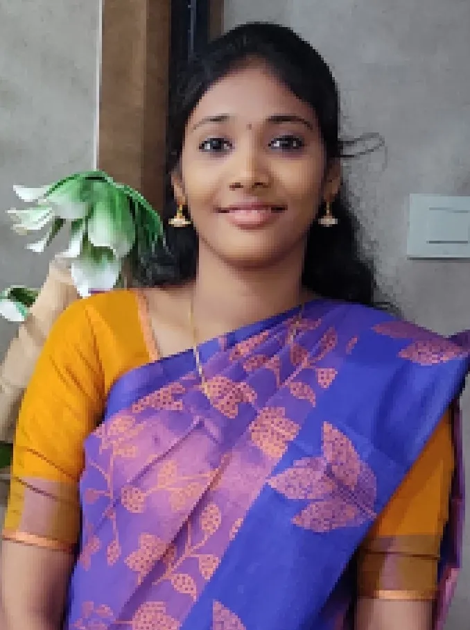 profile-pic