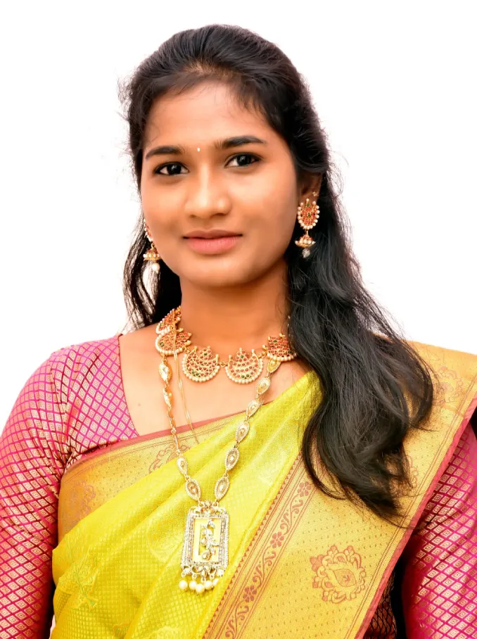 profile-pic