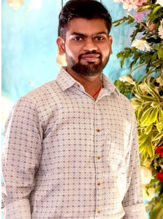 profile-pic