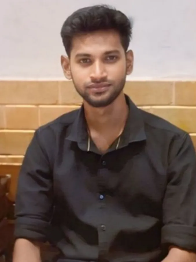 profile-pic