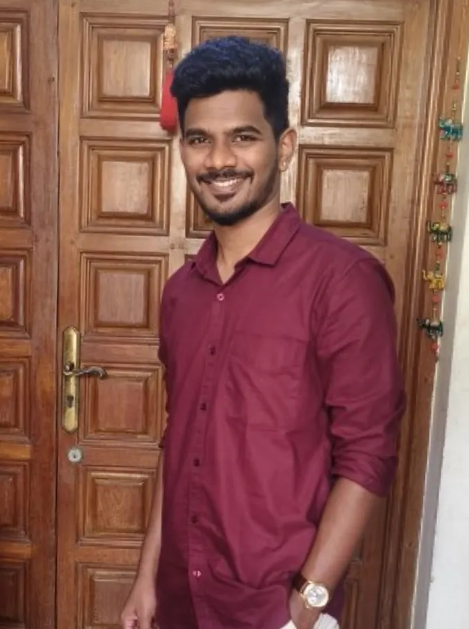 profile-pic