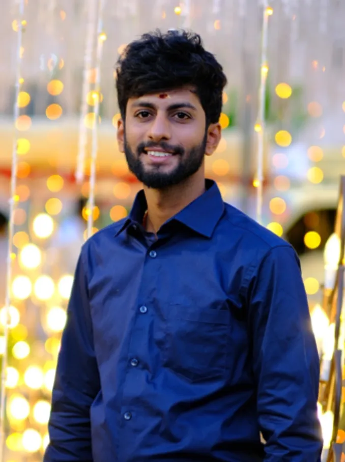 profile-pic
