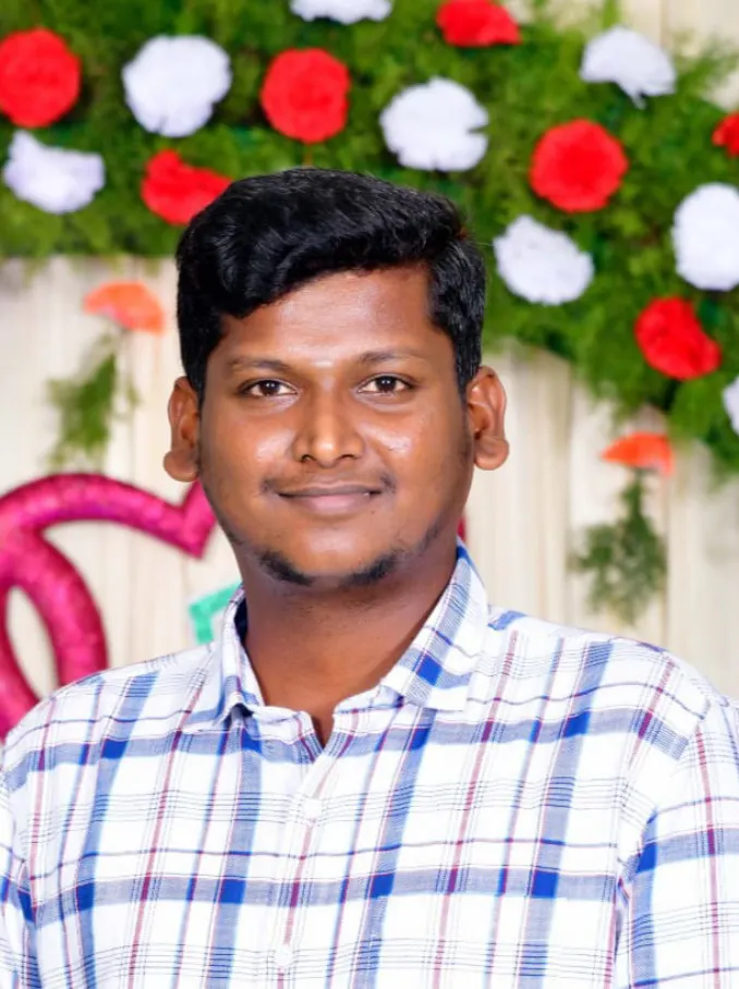 profile-pic