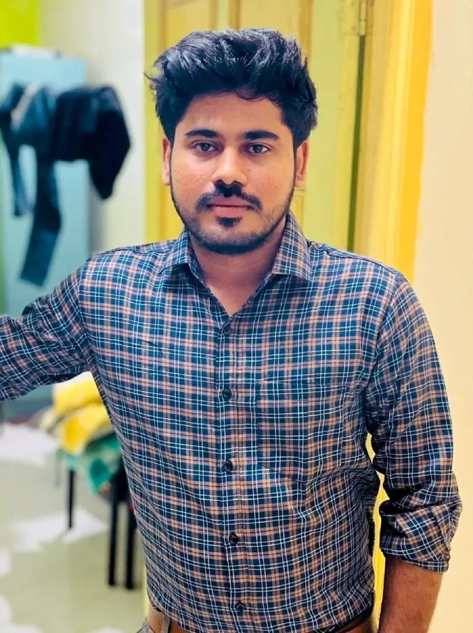 profile-pic