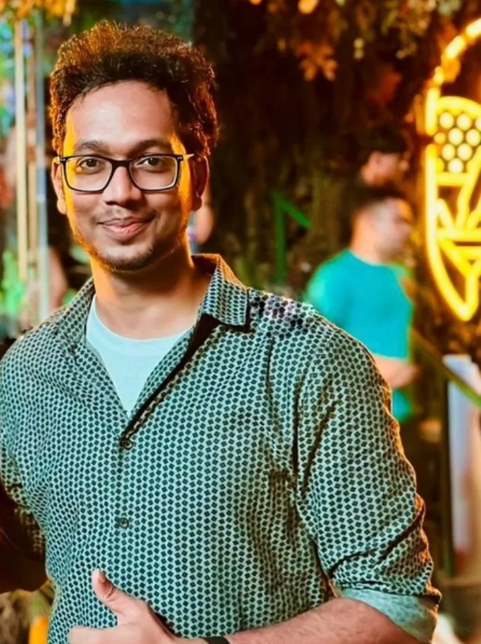 profile-pic