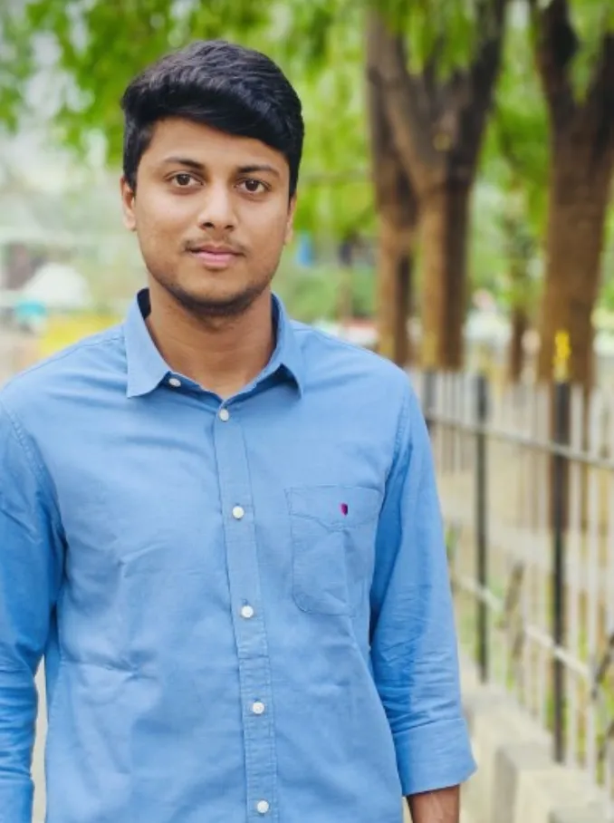 profile-pic