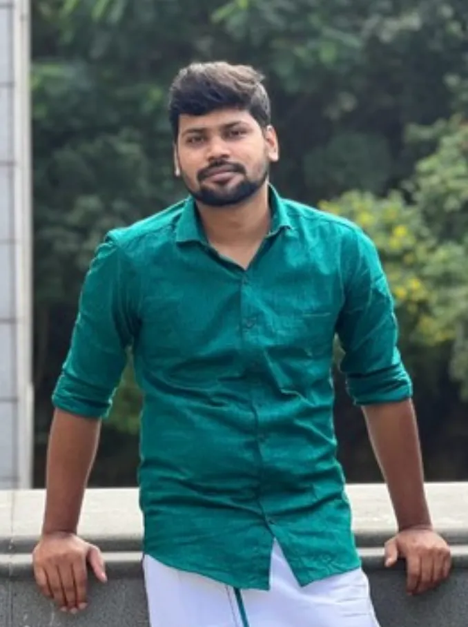 profile-pic