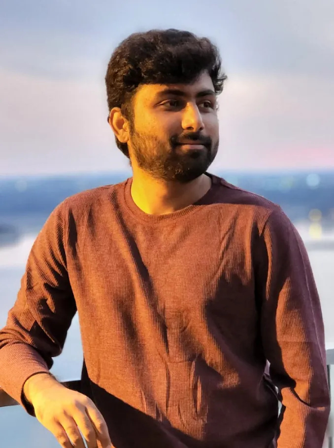 profile-pic