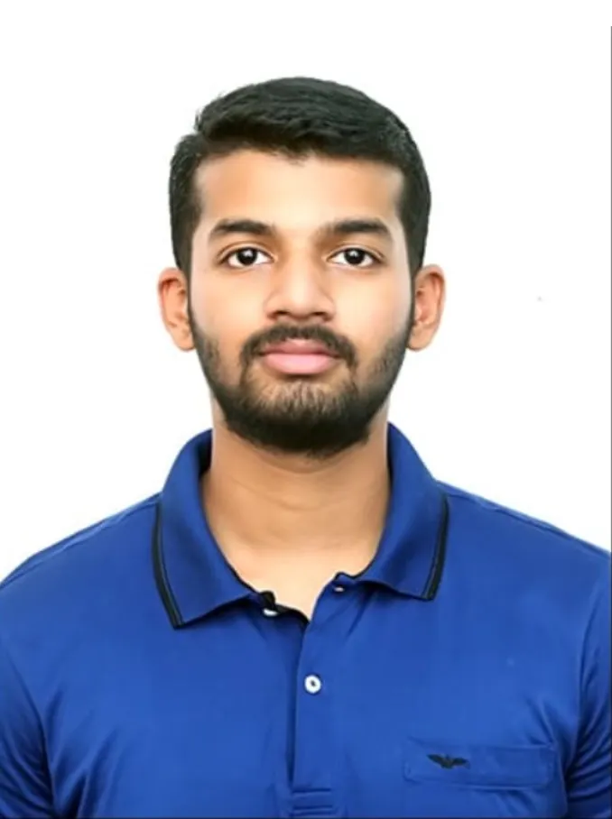 profile-pic